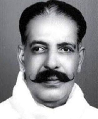 എൻ ശ്രീകണ്ഠൻ നായർ