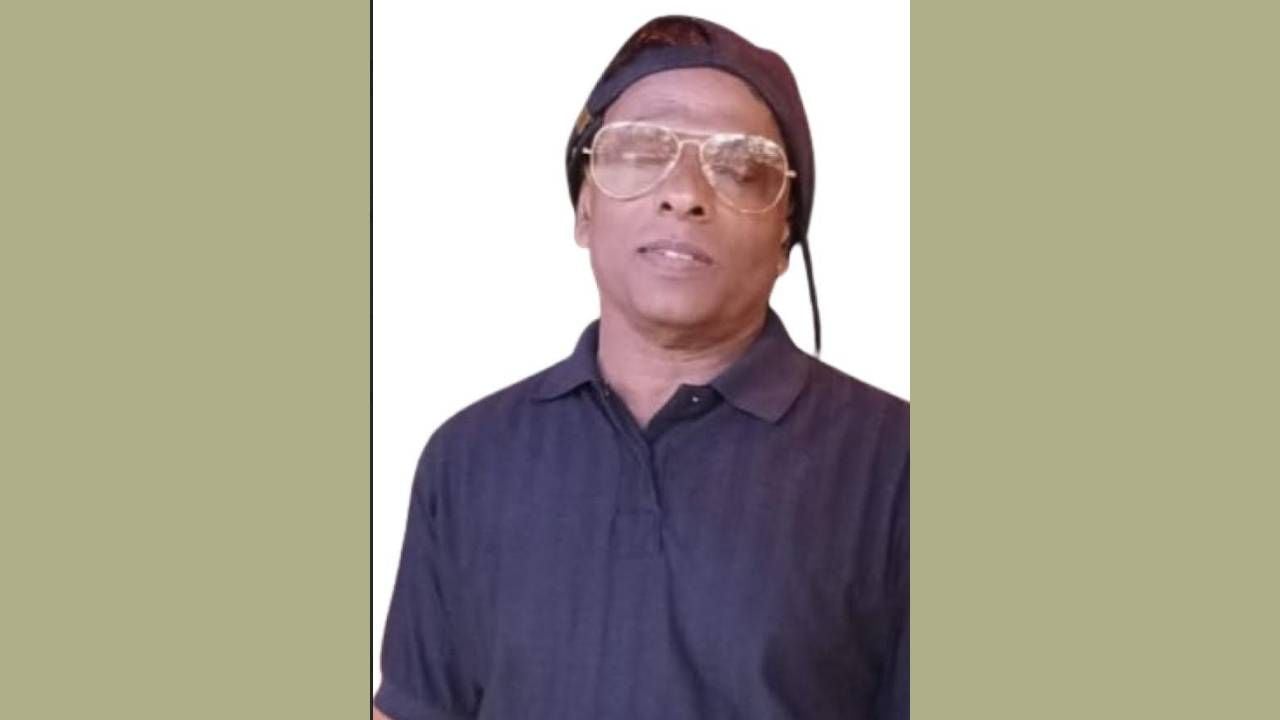 sreekumar bhaskaran obit