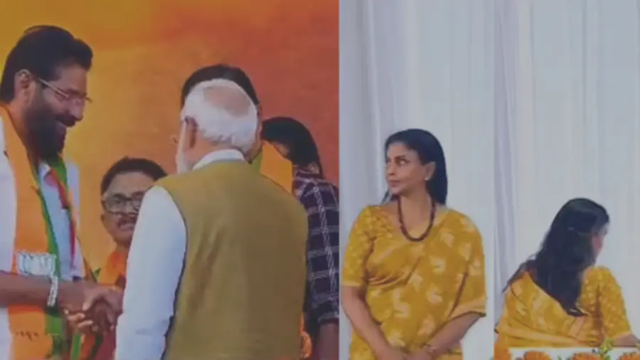 sreelekha