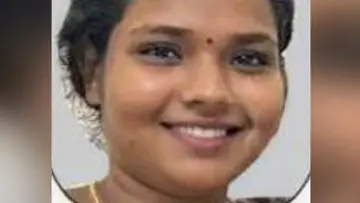 sreelekshmi