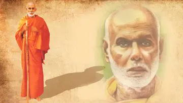 sreenarayana guru