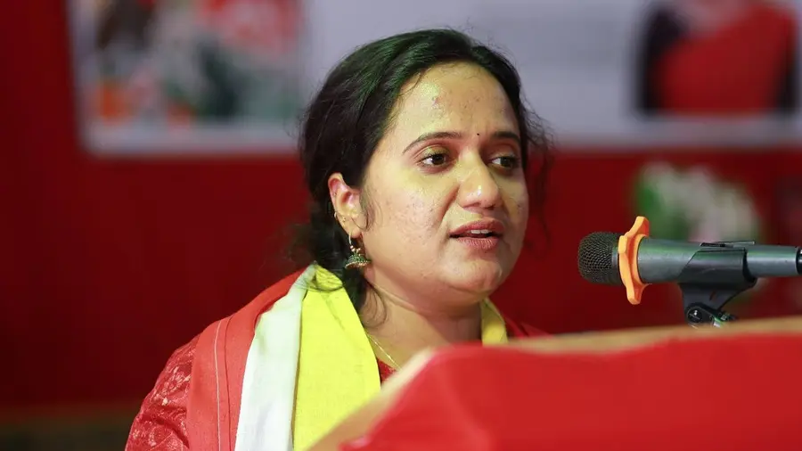 sreenadevi kunjamma.jpg