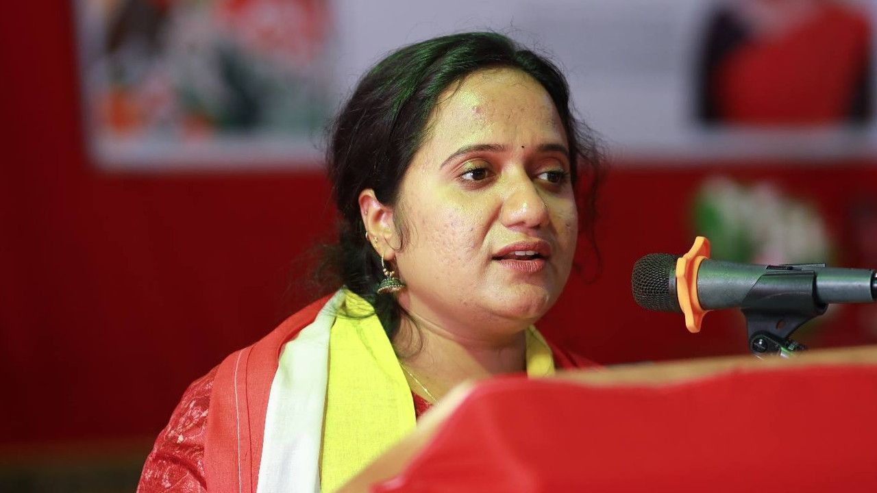 sreenadevi kunjamma.jpg