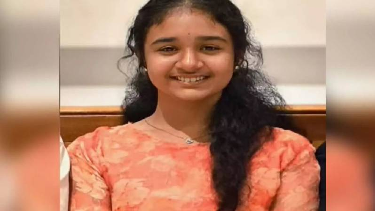 ചിക്ക്മംഗളൂരുവിൽ മലയാളി വിദ്യാർഥിനിയെ കാണാതായി