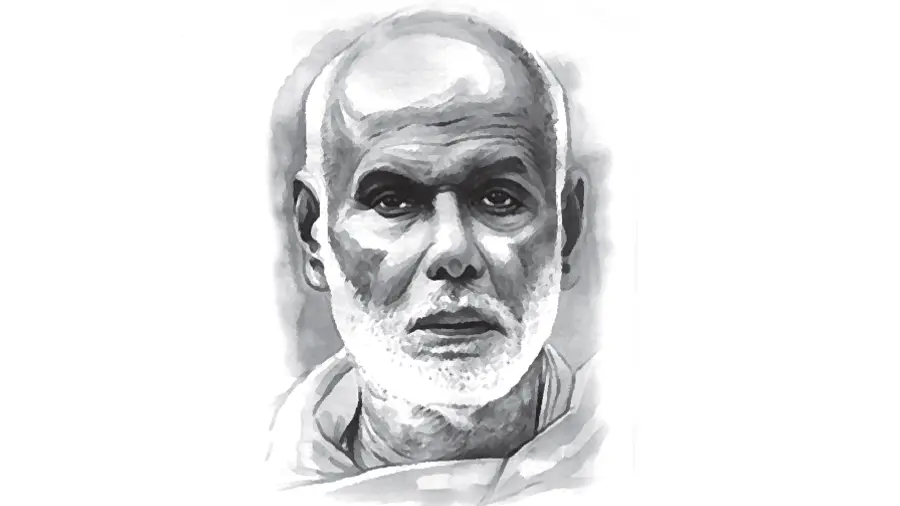 sree narayana jayanthi