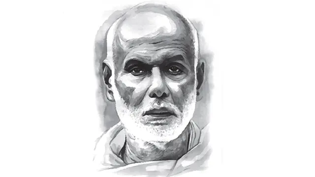 sree narayana jayanthi