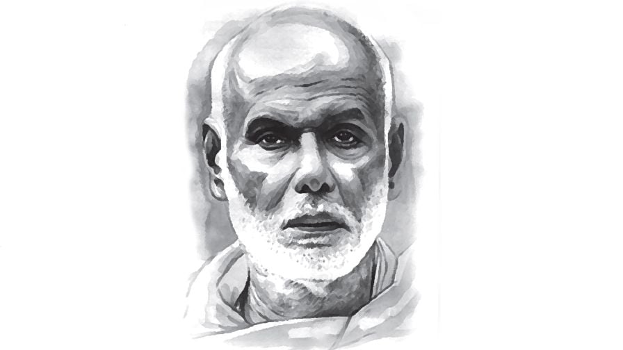 sree narayana jayanthi