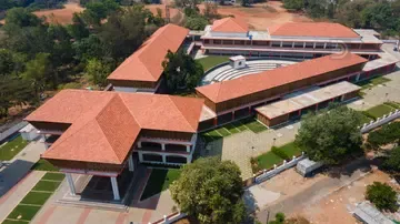 ശ്രീനാരായണഗുരു സാംസ്‌കാരിക സമുച്ചയം 