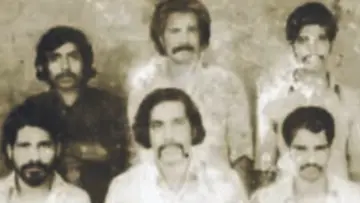 sreeni.
