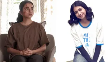 sree parvathy.jpg