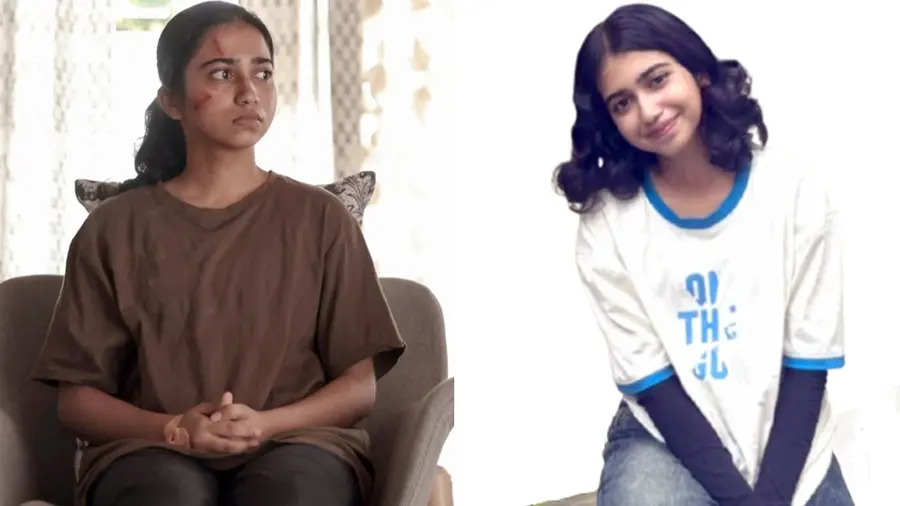 sree parvathy.jpg
