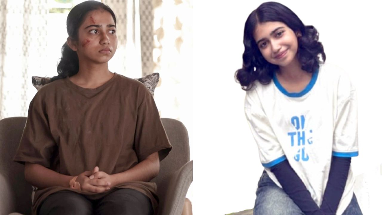 sree parvathy.jpg