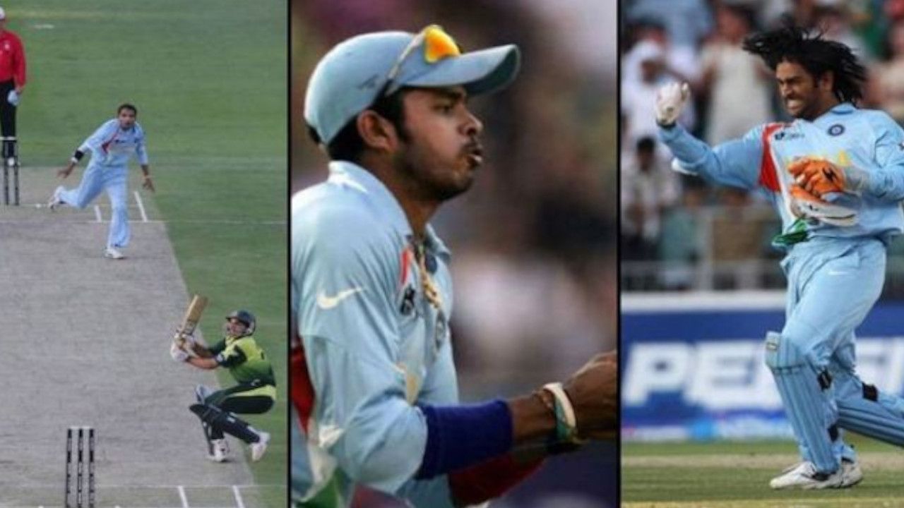 sreesanth.jpg