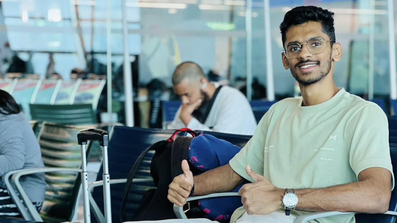 sree shankar.png