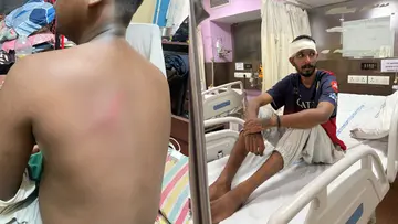 srfti abgp attack