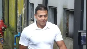 srilanka