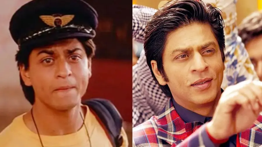 srk