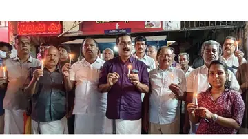 cpi m