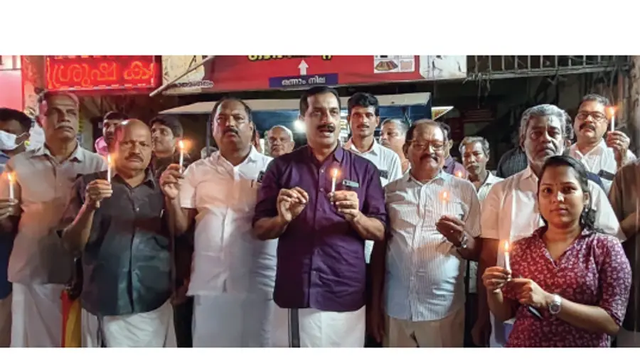 cpi m