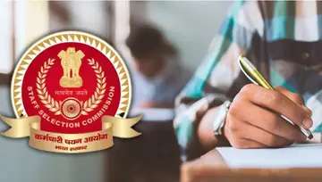 ssc