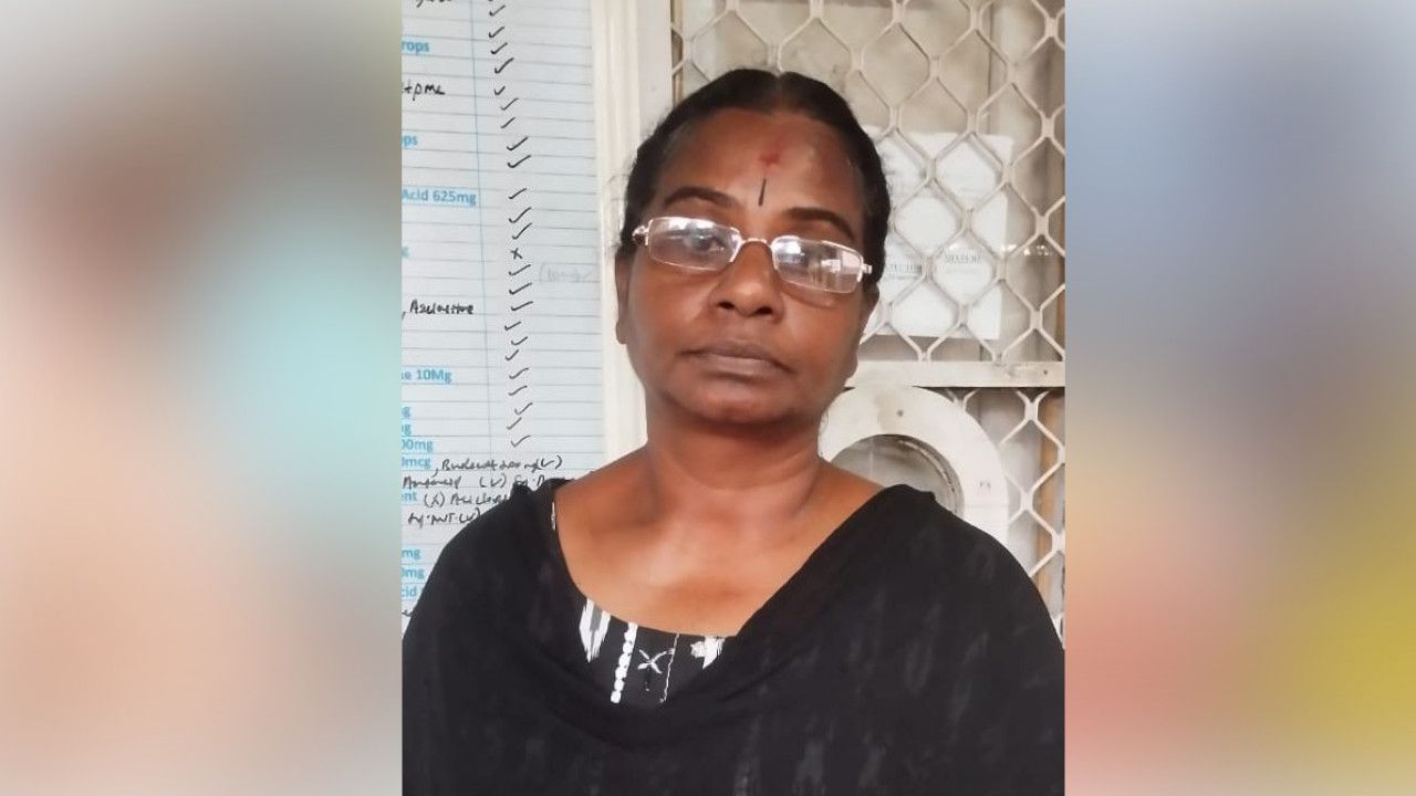 s sindu sc Subsidy Fraud.jpg