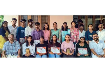 Congratulations