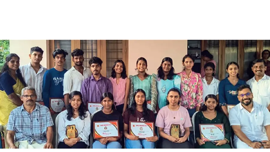 Congratulations