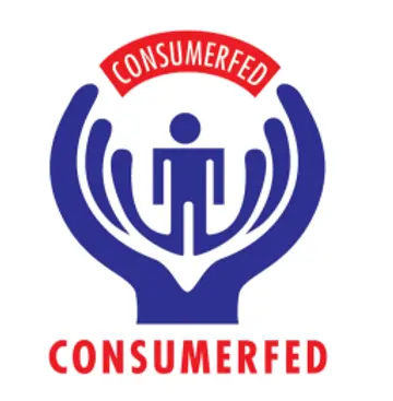 Consumerfed