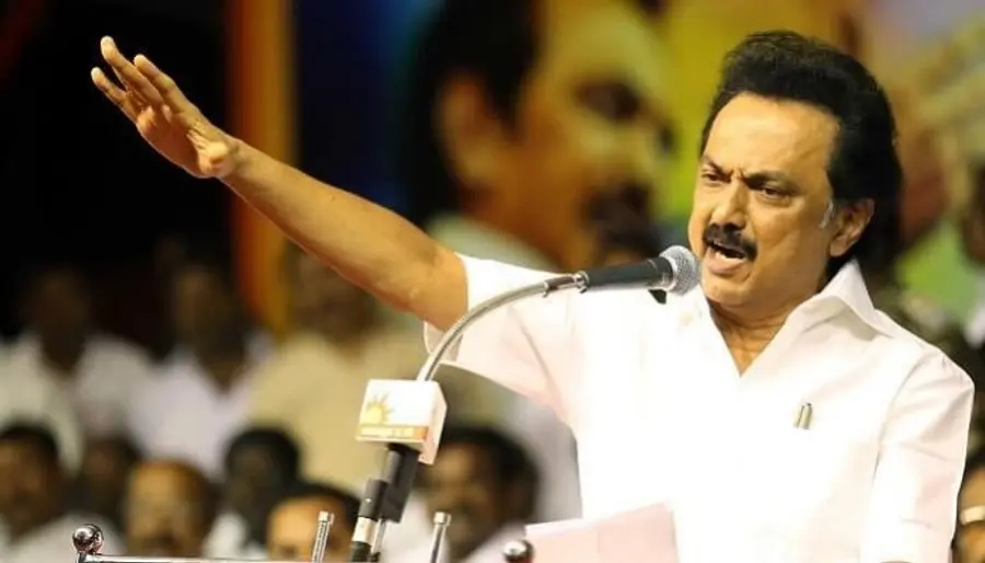 stalin