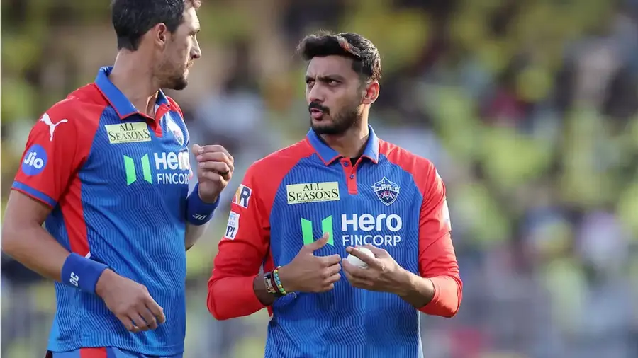 starc