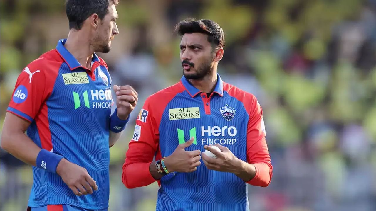 starc