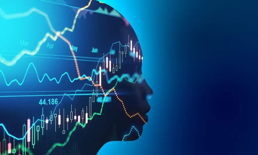 stock market