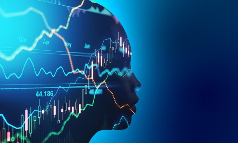 stock market 