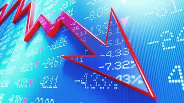 Stock Market