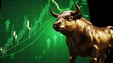 Stock market