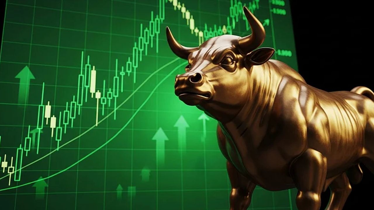 Stock market
