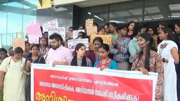 medical college 