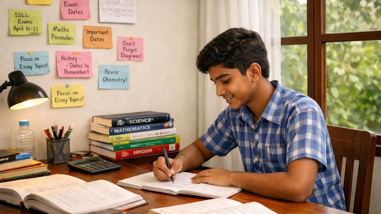 student
