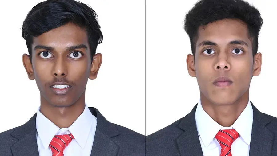 Students