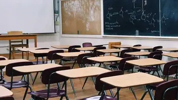 student