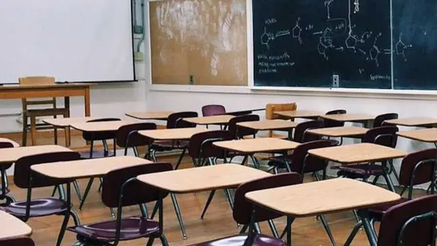 student
