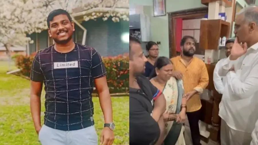 studentkilledinuspng