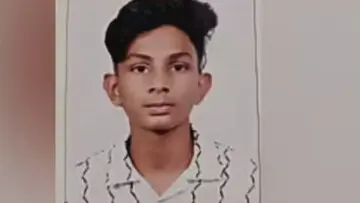 tudent ,missing.j