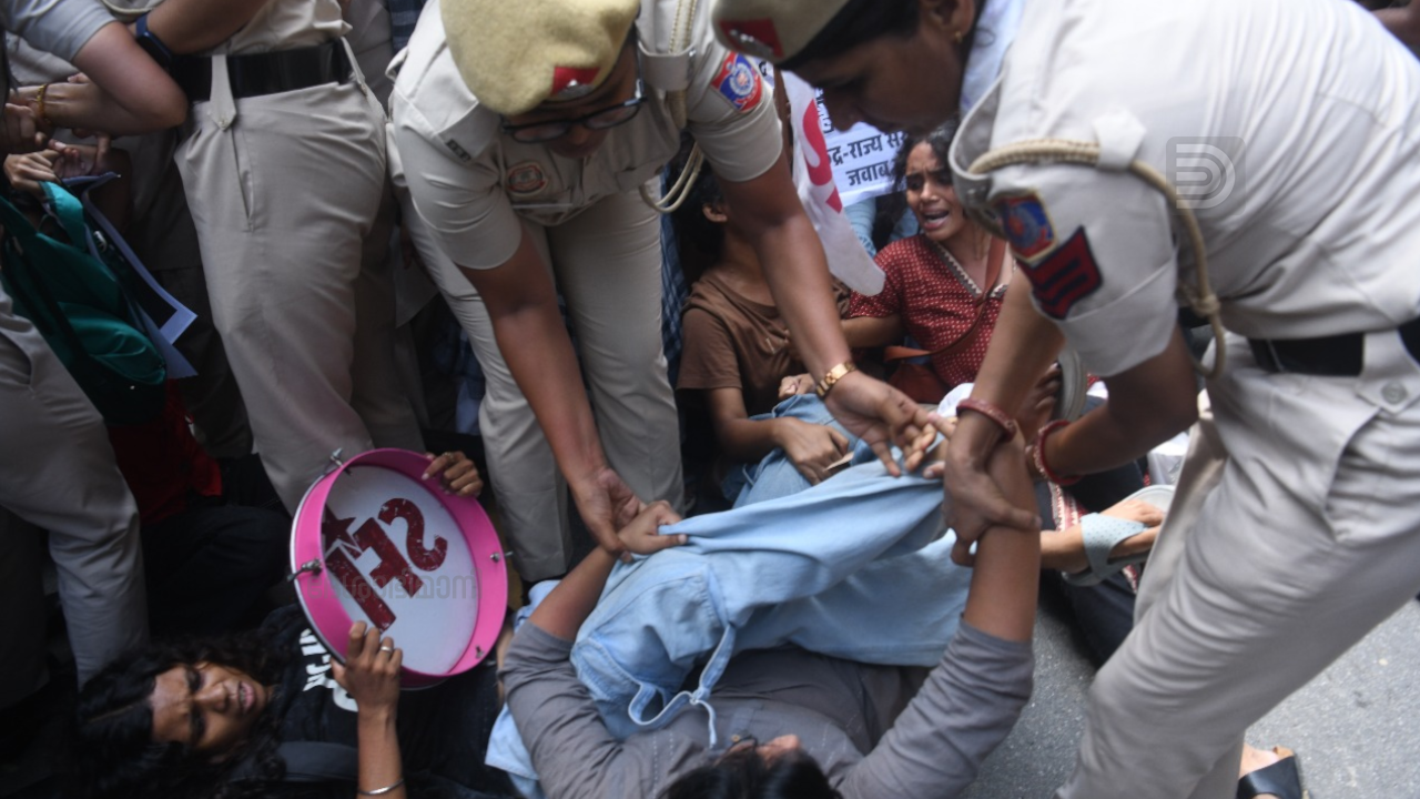 student protest delhi.png