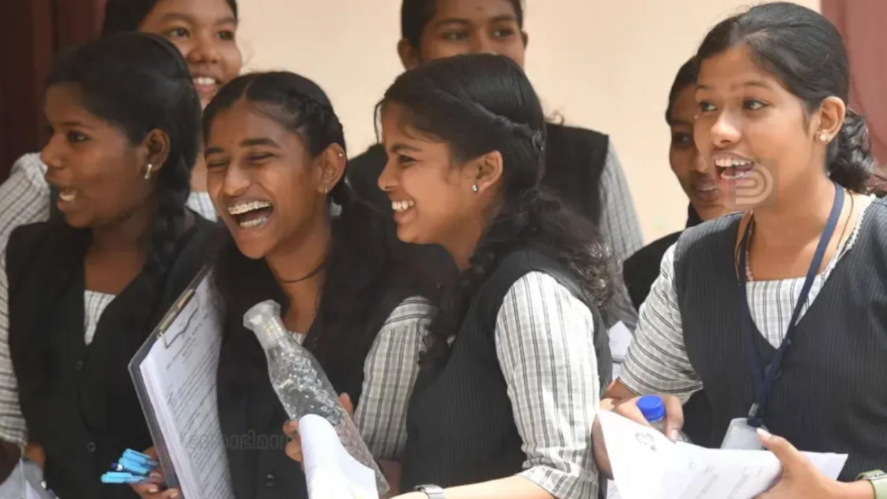 students
