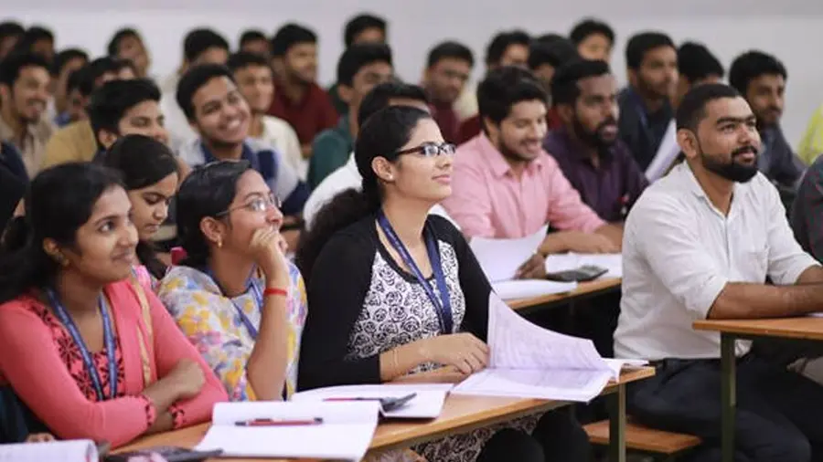 students