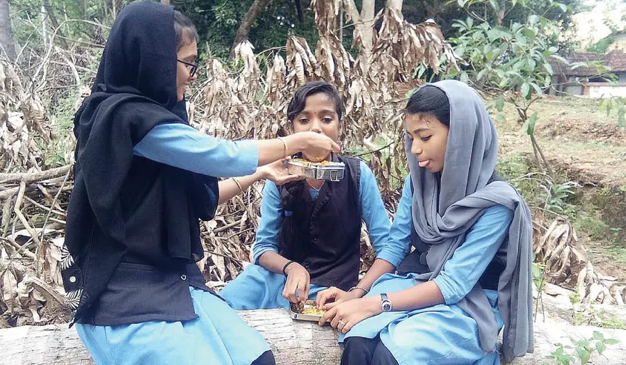 national educational policy and kerala