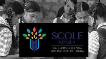 scole kerala