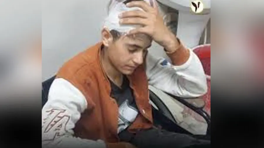 kashmiri students attacked in dehradun