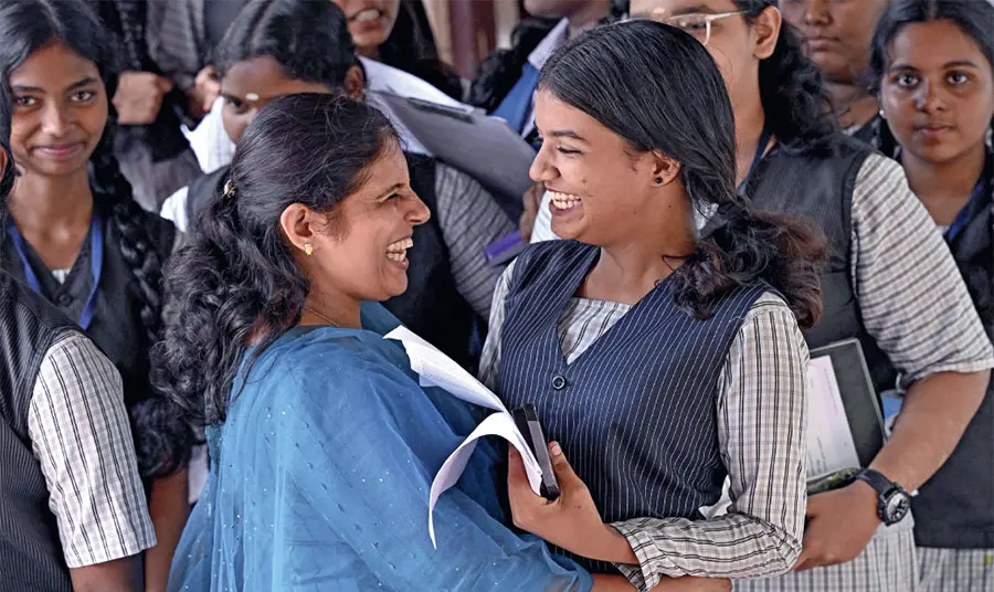 sslc exam